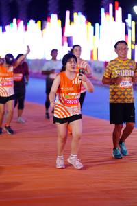 BIB: 27615, 28278, 23025
                            <button type="button" onclick="openModal(22870647)" class="btn btn-primary btn-sm float-right btn-popup" data-toggle="modal" data-target=".modal-high-quality">
                        <i class="fas fa-shopping-cart"></i> Add to Cart
                    </button>
                                            <button type="button" onclick="isThisMe(22870647, true)" class="btn btn-success btn-sm float-right btn-popup btn-isme hidden" data-toggle="tooltip" data-placement="bottom" title="นี่คือรูปของคุณใช่ไหม คลิกที่นี่เพื่อเอาเข้าอัลบั้ม">
                        <i class="fas fa-plus"></i> Add to album
                    </button>
                    <button type="button" onclick="isThisMe(22870647, false)" class="btn btn-warning btn-sm float-right btn-popup btn-isnotme hidden">
                        <i class="fas fa-ban"></i> Remove from album
                    </button>